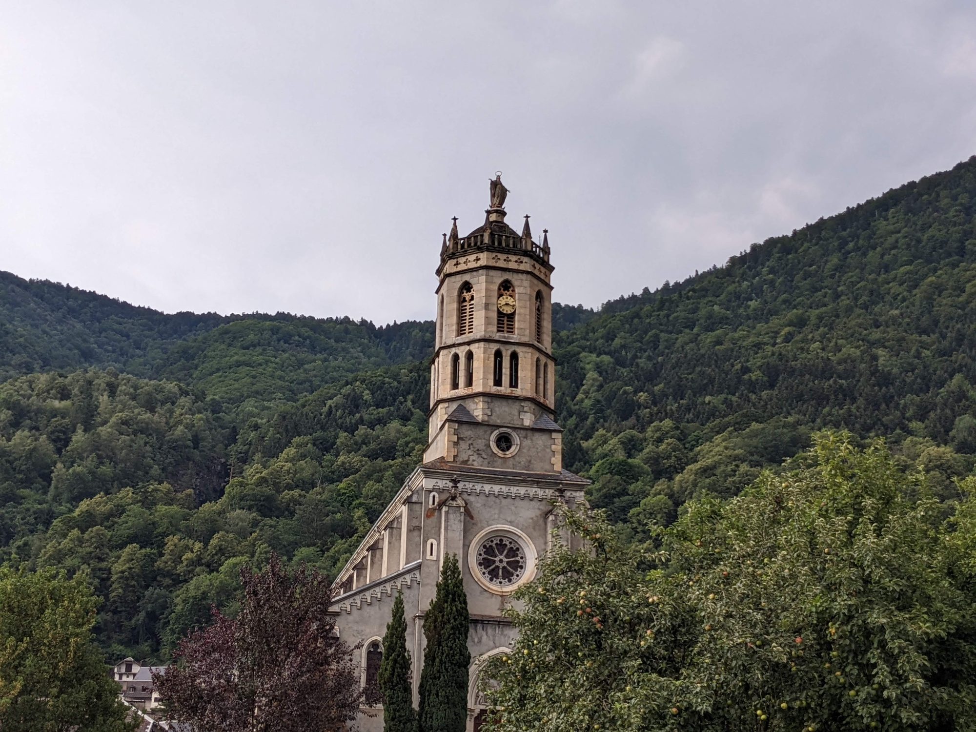 Photograph